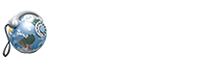 VirtualGlobalPhone