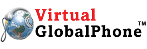 VirtualGlobalPhone